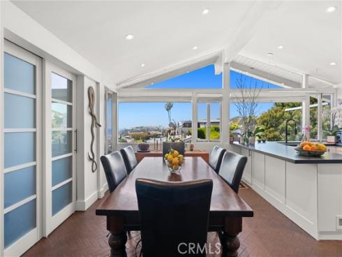 300 Emerald Bay , Laguna Beach, CA