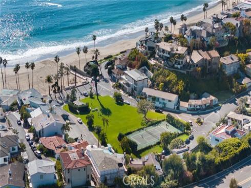 300  Emerald Bay  , Laguna Beach, CA