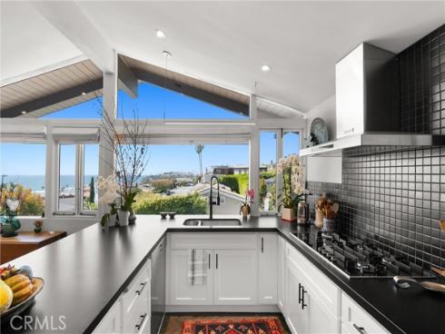 300 Emerald Bay , Laguna Beach, CA