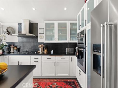 300 Emerald Bay , Laguna Beach, CA