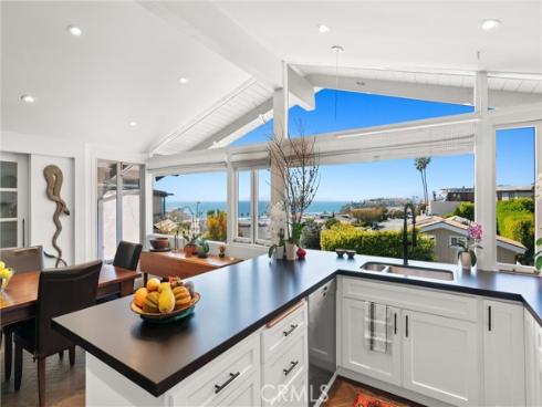 300 Emerald Bay , Laguna Beach, CA