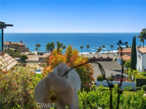 300 Emerald Bay , Laguna Beach, CA