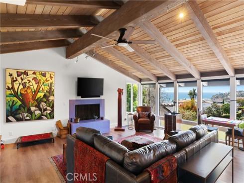 300 Emerald Bay , Laguna Beach, CA