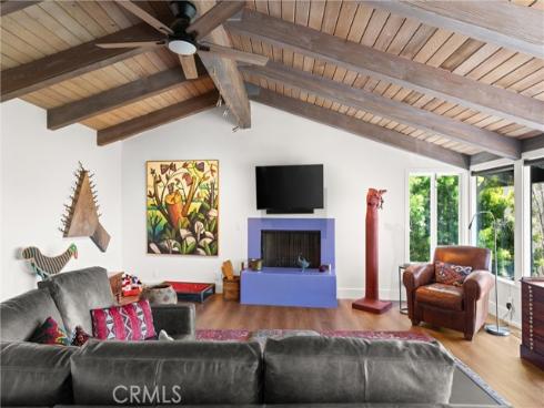 300 Emerald Bay , Laguna Beach, CA