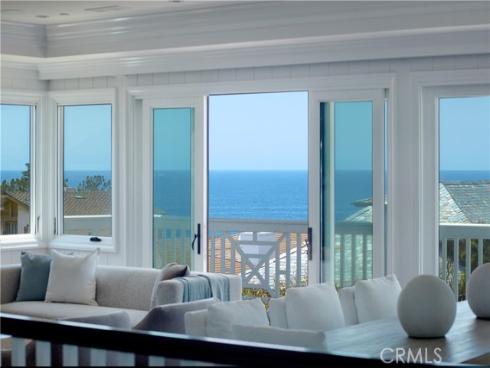 89 S La Senda Drive, Laguna Beach, CA