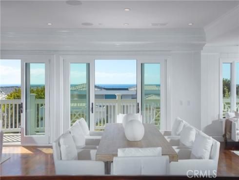 89 S La Senda Drive, Laguna Beach, CA