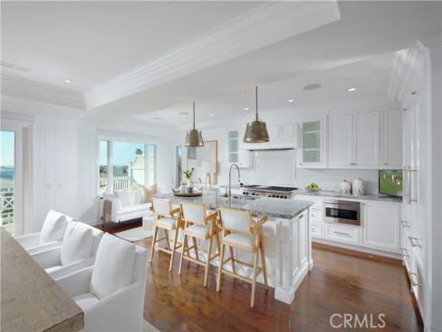 89 S La Senda Drive, Laguna Beach, CA