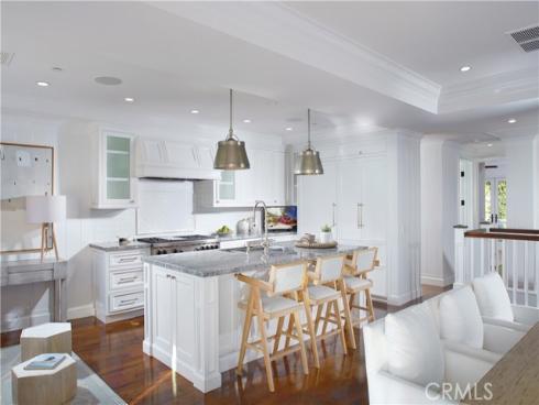 89 S La Senda Drive, Laguna Beach, CA