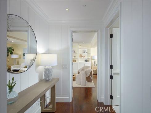 89 S La Senda Drive, Laguna Beach, CA