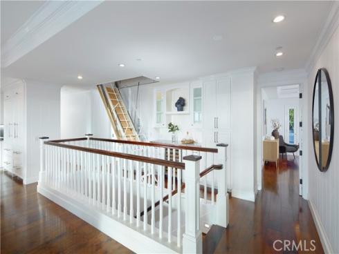 89 S La Senda Drive, Laguna Beach, CA