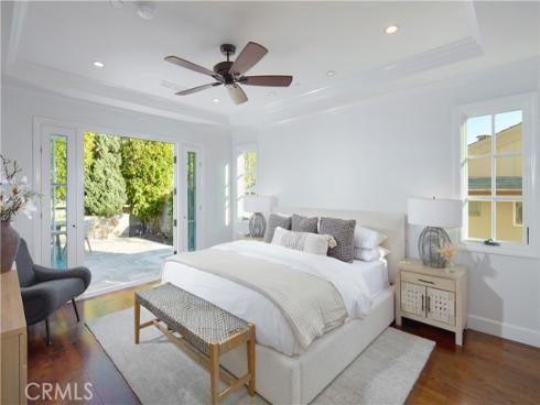 89 S La Senda Drive, Laguna Beach, CA