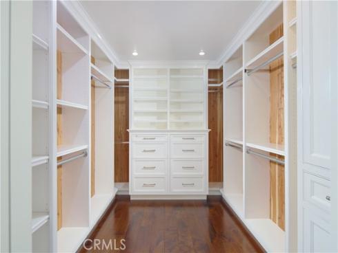 89 S La Senda Drive, Laguna Beach, CA