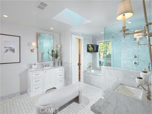 89 S La Senda Drive, Laguna Beach, CA