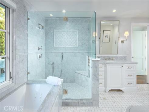 89 S La Senda Drive, Laguna Beach, CA