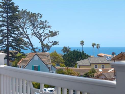 89 S La Senda Drive, Laguna Beach, CA