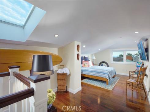 89 S La Senda Drive, Laguna Beach, CA