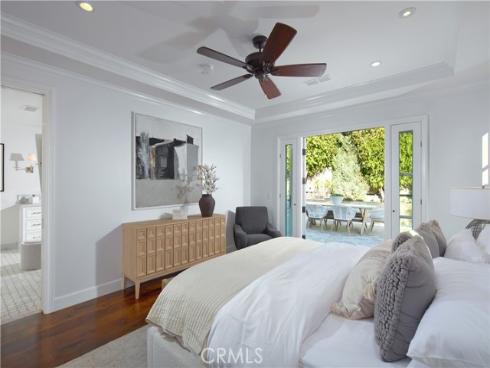 89 S La Senda Drive, Laguna Beach, CA