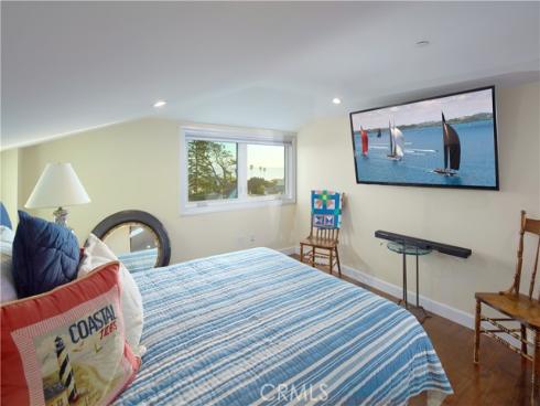 89 S La Senda Drive, Laguna Beach, CA