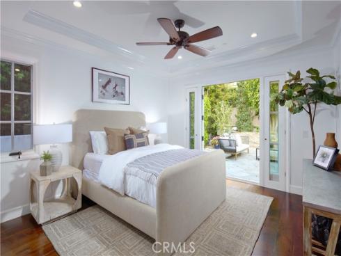 89 S La Senda Drive, Laguna Beach, CA