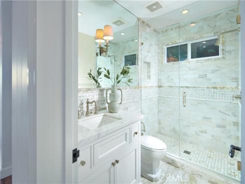 89 S La Senda Drive, Laguna Beach, CA