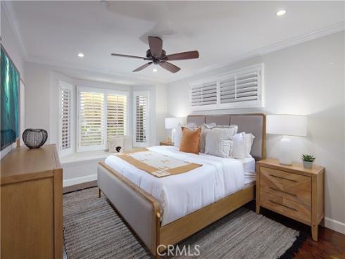 89 S La Senda Drive, Laguna Beach, CA