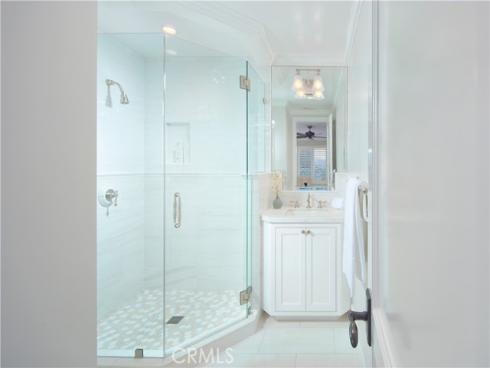 89 S La Senda Drive, Laguna Beach, CA