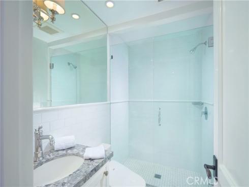 89 S La Senda Drive, Laguna Beach, CA