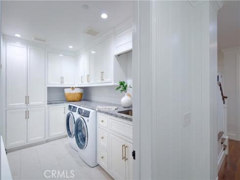 89 S La Senda Drive, Laguna Beach, CA