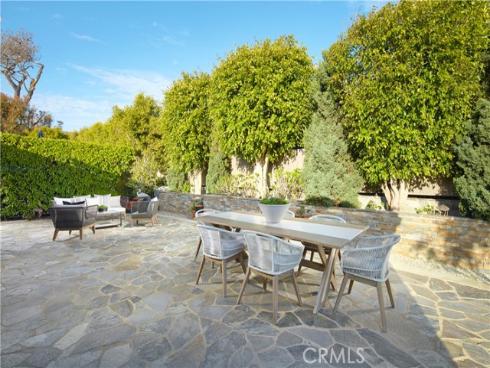 89 S La Senda Drive, Laguna Beach, CA