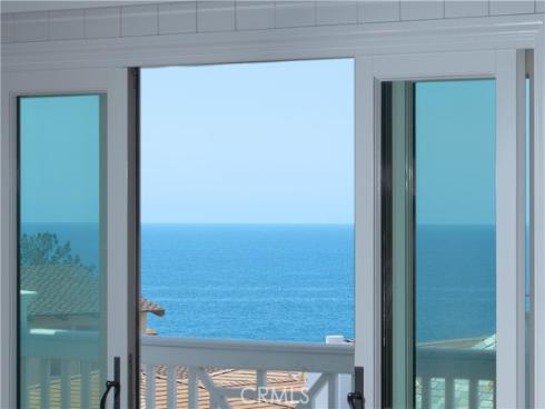 89 S La Senda Drive, Laguna Beach, CA