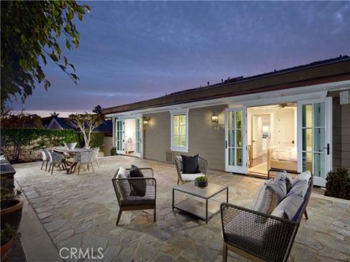 89 S La Senda Drive, Laguna Beach, CA