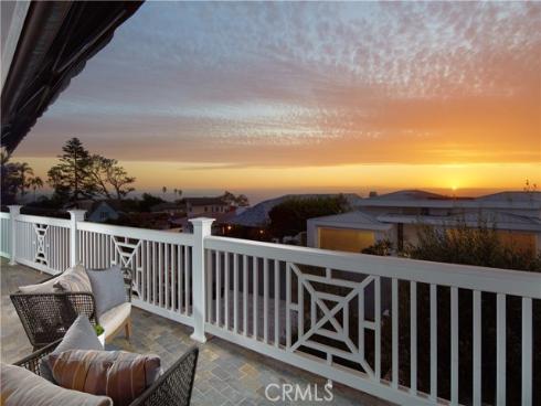 89 S La Senda Drive, Laguna Beach, CA
