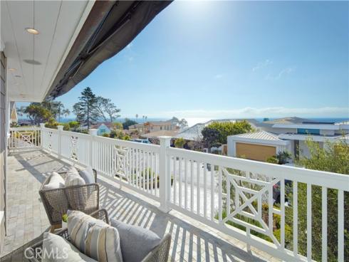 89 S La Senda Drive, Laguna Beach, CA