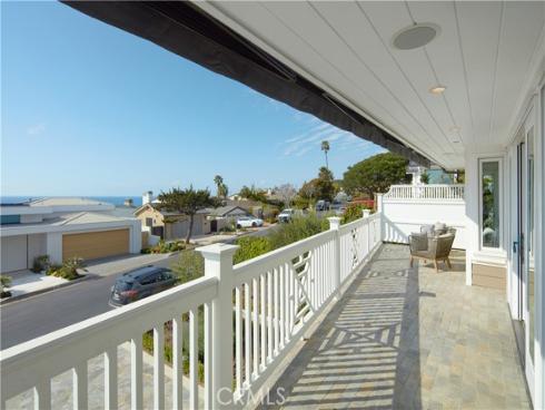 89 S La Senda Drive, Laguna Beach, CA