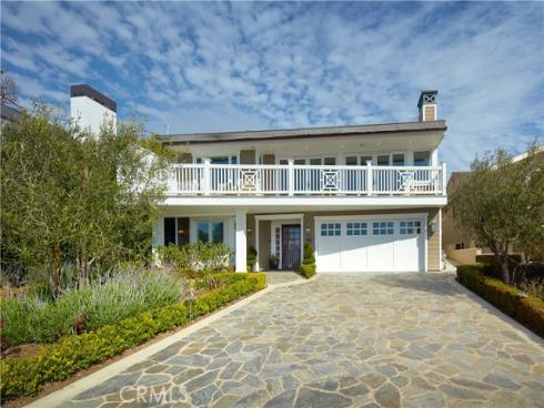 89 S La Senda Drive, Laguna Beach, CA