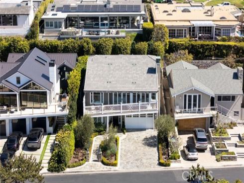 89 S La Senda Drive, Laguna Beach, CA