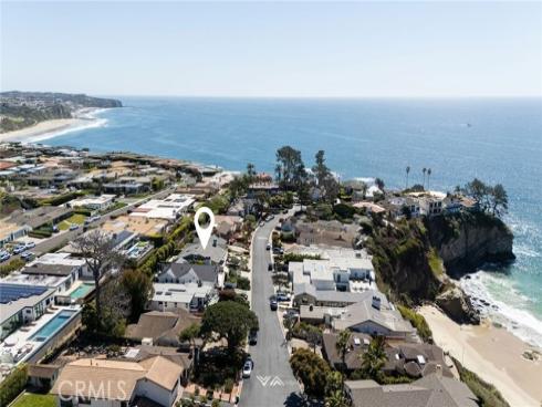 89 S La Senda Drive, Laguna Beach, CA