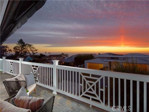 89 S La Senda Drive, Laguna Beach, CA