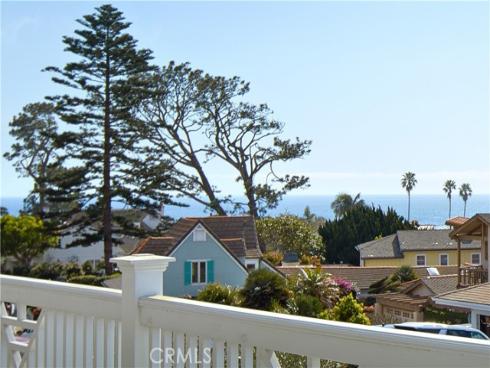 89 S La Senda Drive, Laguna Beach, CA