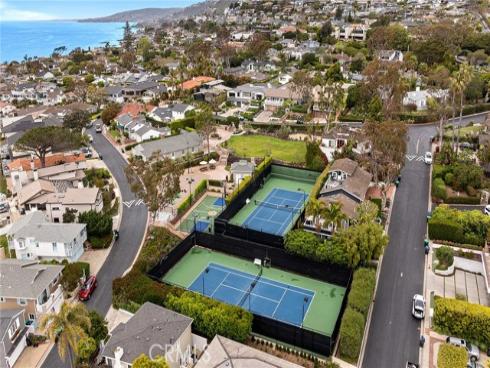 89 S La Senda Drive, Laguna Beach, CA