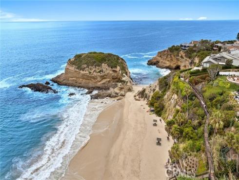 89 S La Senda Drive, Laguna Beach, CA