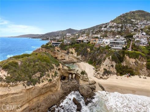 89 S La Senda Drive, Laguna Beach, CA