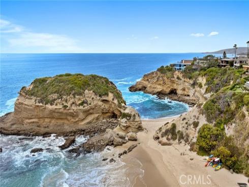 89 S La Senda Drive, Laguna Beach, CA