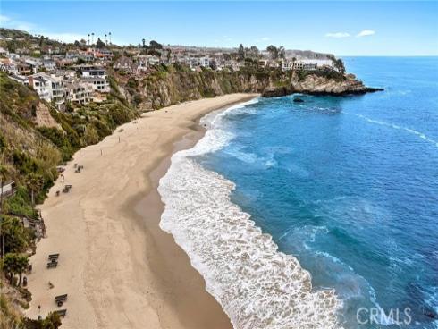 89 S La Senda Drive, Laguna Beach, CA