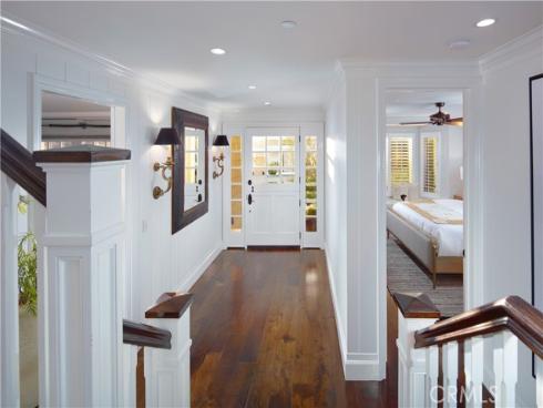 89 S La Senda Drive, Laguna Beach, CA