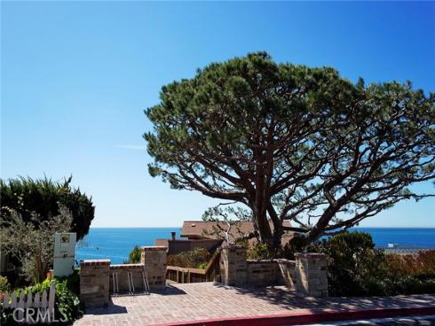 89 S La Senda Drive, Laguna Beach, CA