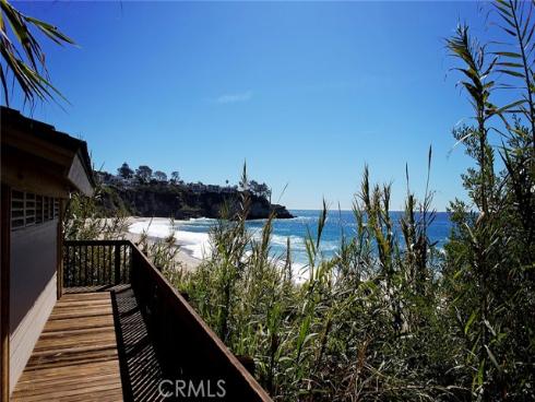 89 S La Senda Drive, Laguna Beach, CA