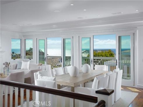 89 S La Senda Drive, Laguna Beach, CA