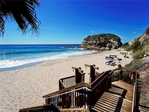 89 S La Senda Drive, Laguna Beach, CA