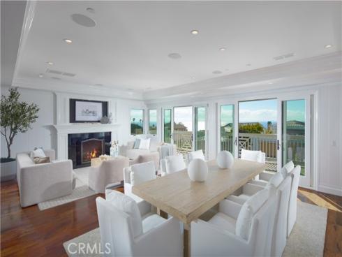 89 S La Senda Drive, Laguna Beach, CA